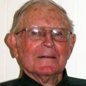 Search James Grice Obituaries and Funeral Services