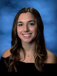 Meet Tal, a 2025 LCHS graduate and proud Trail 100 Scholarship recipient!  At LCHS, Tal was a standout student-athlete, competing in Cross Country,  Nordic Skiing, and Track & Field. She also founded