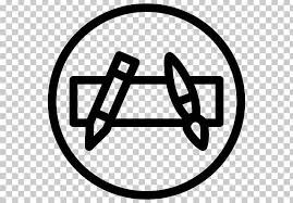 This post will teach you exactly how to do that by adding a white outline to an image for free! Computer Icons Apple App Store Png Clipart Apple Apple Outline App Store Area Black And White