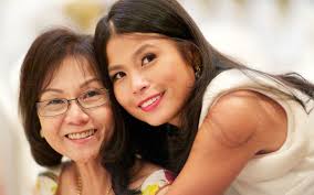 Shaun Tay and Marilyn Lum's Wedding