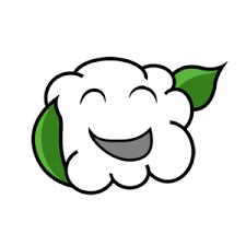 Pepegaaim1337 streams live on twitch! Betterttv Pepegaaim By Pescocofino