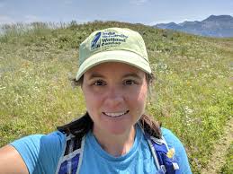 Coastal Conservation and Restoration People