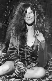 Select from premium janis joplin of the highest quality. Talk From The Rock Room Put The Boot In Janis Joplin And The Full Tilt Boogie Band Honolulu Hawaii 1970 Let S Not Forget What Rockin Means