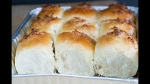 Coconut Bread Rolls Recipe How To Make Colombian Coconut Bread Sys Coconut Bread Food Colombian Food