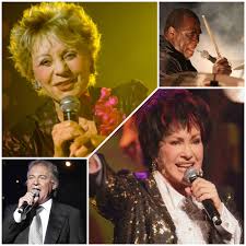 Giroud is a good player, but the fact is that arsenal, chelsea and now france have all felt he's not good enough to be a starting striker at the top of football, particularly at this age. Age Tendre La Tournee Des Idoles Fan Publications Facebook