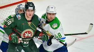 «ак барс» — «салават юлаев» — 4:1. Hzk3o7fbrgnecm