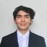 2400+ "stucchi" profiles