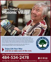 Chestnut Hill Local Pink Edition, Oct. 6, 2022 by John Derr