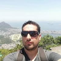 10+ "John Santibanez" profiles