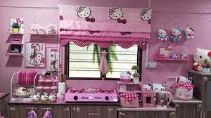 We did not find results for: Kaki Share Cantik Nya Tema Dapur Hello Kitty Tag Facebook