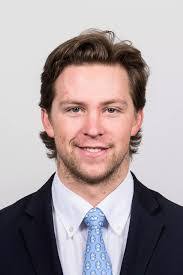 Mike Leary's Instagram, Twitter & Facebook