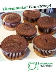 Marmor Muffins Kuchen Fruktosearm Laktosefrei Fructose Rezept Zuckerfreie Muffins Kuchen Lactosefrei Fruktosefrei Rezepte