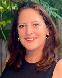 Find Available Therapists and Psychologists in Santa Rosa, CA