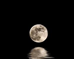 Wallpaper high resolution moon images. Hd Moon Wallpapers Top Free Hd Moon Backgrounds Wallpaperaccess