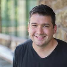 Rethinking Customer Journey Maps: From Taxi to Rental Car