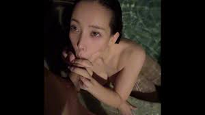 エロい日本人の女の子のフェラチオとイマラチオハメ撮り無修正