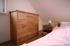 Aktuell über 135.000 angebote für gebrauchte möbel. Wohnen Archive Schreinerei Burkhardt