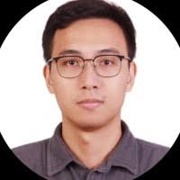 15100+ "满" profiles