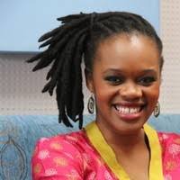 300+ "Britton" profiles