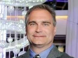 Kathy Mccraw's Instagram, Twitter & Facebook