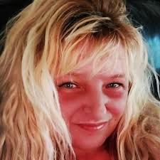 🎸Rⲟⲥⲕⲓⲛ' *Ⲙ*🎸 (@RockLovesMe2)