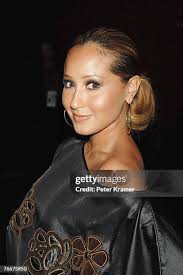 72 Adrienne Kramer Stock Photos, High-Res Pictures, and Images