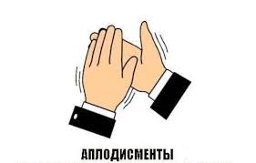 images?q=tbn:ANd9GcT2Y-fvKqob5Ixaeu6sCQx