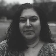 Peoples Church of Flint |