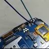 Although this diy project involves creating a wifi antenna, it's important to point out that understanding antennas is a very helpful skill. Https Encrypted Tbn0 Gstatic Com Images Q Tbn And9gcrioukv6siyqrpvj60pjyrdkwv90eb7hxc58o Znyxoegivp09h Usqp Cau
