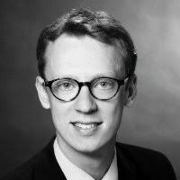 The data controller is the natural or legal person who decides, alone or jointly with others, on the purpose and means of the processing of personal data (e.g. Vtb Bank Deutschland Ag Information Vtb Bank Deutschland Ag Profile