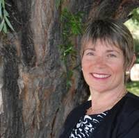 Elizabeth "Beth" Schuler