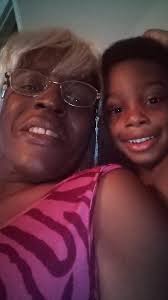 Willie Major Obituary