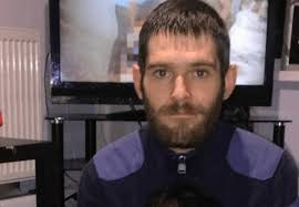 Heartbroken sister 'hasn't stopped crying' since body found in search for  'huge-hearted' Lanark dad