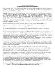 Contenu et dur?e des conventions et accords section 1: 2