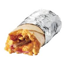 We did not find results for: Jack In The Box Food