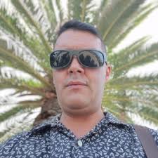 Mariano Vega Faierman