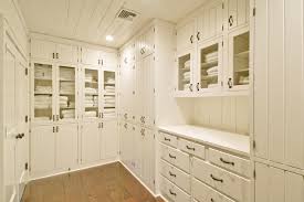 Find tips and selective information. Built In Linen Cabinets Design Ideas