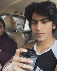 Leaner and Bigger… Tags #gym #fitness #motivation #gymmotivation  #bodybuilding