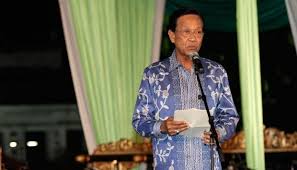 Selamat datang di blog makalah pedia. Contoh Pidato Bahasa Jawa Singkat Tinggal Pilih Paragram Id
