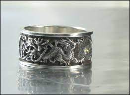 Kerkes Goldworks Custom Wedding Rings Custom Wedding Rings Engagement Ring Buying Guide Wedding Rings