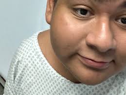 Fundraiser for Daniel Zepeda by Julio Cesar Velázquez : Help pay for my  chemo