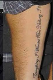 I know the quote about want vs need is about te boys and family, but what of the others? Liam Payne S Everything I Wanted Arm Tattoo Popstartats Tattoos Arm Tattoo Liam Payne