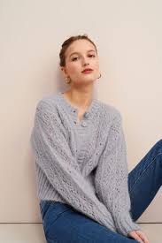 14 Spring Things You Re About To See In Every French Girl S Wardrobe Whowhatwear Com Fashion French Girls Girls Wardrobe