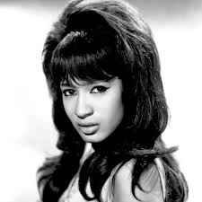 Ronnie Spector