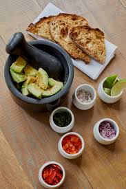 Joia Paris Helene Darroze S Terrific Comfort Food Bistro B Alexander Lobrano