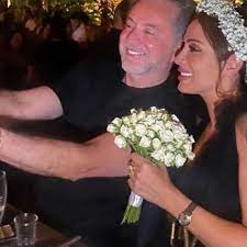 ����� ���� ���� ���� ���� images?q=tbn:ANd9GcT