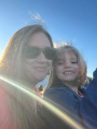 Immediate openings for small in-home certified childcare ages 0-5 located  in Cottage Grove. *Hours are Monday-Thursday 7:30-4:30pm. *Full time or  part time spots available *4C Certified Childcare Provider *Small ratio  *Philosophy of