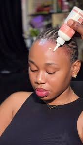 Step by step tutorial