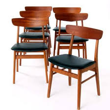 Danish Modern Dining Chairs Danish Teak Classics Danish Teak Classics Danish Modern Chairs Danish Modern Dining Chair Furniture Design Modern