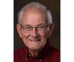 William Thomas Mullen Obituary (2025)